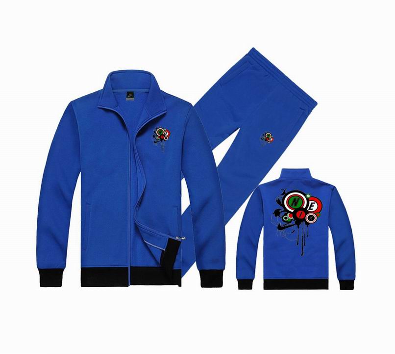 men nike sport suits-663